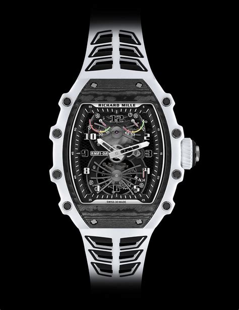 richard mille rm 21-02 price|rm 21 02 manual.